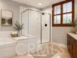 14412 Killion Street #310 thumbnail 17