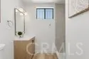 1880 Veteran Avenue #306 thumbnail 17