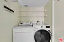 18411 Hatteras Street #246 thumbnail 19