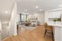40863 Melrose Drive thumbnail 5