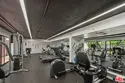 2960 Neilson Way #304 thumbnail 15