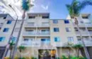 3565 Linden Avenue thumbnail 1
