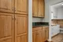 1021 12th Street #303 thumbnail 6
