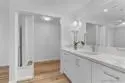 655 Columbia Street #108 thumbnail 21