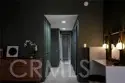 2307 Fox Hills #105 thumbnail 25