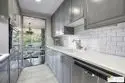 848 N Kings Road #102 thumbnail 15