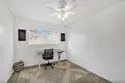 3800 Kendall Street #3 thumbnail 16