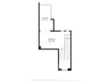 5300 Playa Vista Drive #5 thumbnail 45