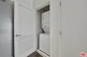 1700 Sawtelle Boulevard #210 thumbnail 6