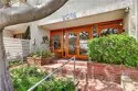2016 Euclid Street #6 thumbnail 1