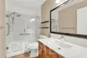 2993 N Cottonwood #13 thumbnail 34