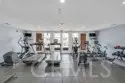 201 E Angeleno Avenue #326 thumbnail 28