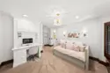 38708 Quail Ridge thumbnail 41