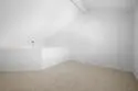3525 Lebon Drive #302 thumbnail 20
