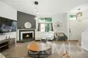 14937 Sherman Way #7 thumbnail 3