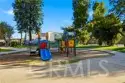 7651 Reseda thumbnail 9