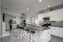 634 S Melrose thumbnail 5