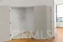 1100 Wilshire Boulevard #1812 thumbnail 29