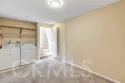 7420 Corbin Avenue #8 thumbnail 26