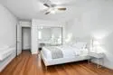 615 Fredricks Avenue #142 thumbnail 6