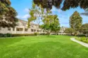 5071 Dorado Drive #106 thumbnail 37
