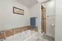 1227 Cameo Lane thumbnail 30