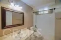 30446 Spica Court thumbnail 13