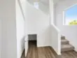4968 Ocean View Boulevard thumbnail 33