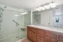 301 W G Street #317 thumbnail 26