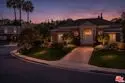 19134 Briarfield Way thumbnail 3