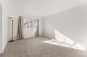 3566 Mission Mesa Way thumbnail 4