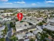 410 N Market Street #17 thumbnail 20
