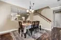 2225 Indigo Hills Drive #3 thumbnail 13