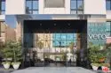 1234 Wilshire Boulevard #435 thumbnail 1
