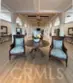 4252 Lahaina Drive thumbnail 25