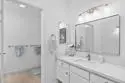 849 Bluebell Court thumbnail 16