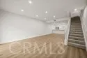 17200 Newhope #31 thumbnail 4