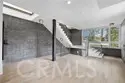 4151 Redwood Avenue #106 thumbnail 7
