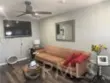 1602 N King A4 thumbnail 8