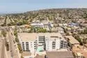 727 Sapphire Street #312 thumbnail 39