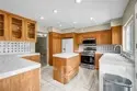 10462 Rio Grande Court thumbnail 10