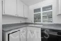 2399 Jefferson #5 thumbnail 24