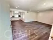 17844 Linda Drive #33 thumbnail 1