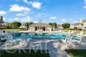 4463 Chase Drive #23 thumbnail 29