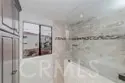 912 W 18th Street #2A thumbnail 14