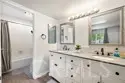 38750 Via Las Flores thumbnail 28