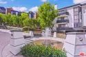 4752 Park Encino Lane #212 thumbnail 30