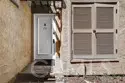4900 E Chapman Ave, #23 thumbnail 38