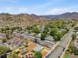 2504 Wanek Road #D thumbnail 34