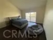 31 Calle Melinda thumbnail 19